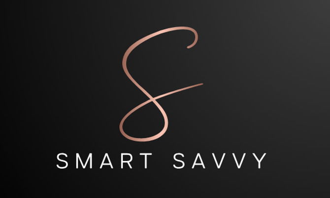 SmartSavvy.de